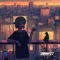 Coma (feat. Evo+) - Room97 lyrics