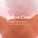 Invitation (feat. Yade Lauren) Yellow Claw - Invitation (feat. Yade Lauren) mp3
