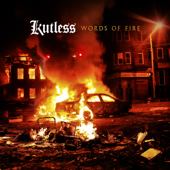 Words of Fire - Kutless