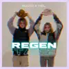 Regentanz - Single album lyrics, reviews, download