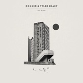 Dogger - Try Again (Original Mix)
