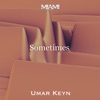 Sometimes - Single