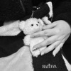Ne me laisse pas - Single