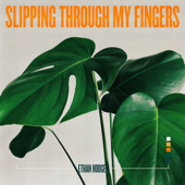 Ethan Hodges - Slipping Through My Fingers