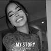 My Story - Single