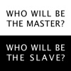 Who Will Be the Master? - Single