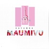 Maumivu - Single