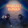 Mrbeast meme 1 ringtone by qroquetau - Download on ZEDGE™
