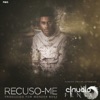 Recuso-me - Single