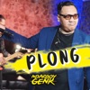 Plong - Single