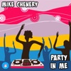 Party in Me - Single
