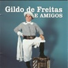 Gildo Freitas e Amigos