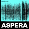 Aspera - Single