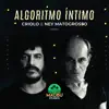 Algoritmo Íntimo (feat. Keviin) - Single album lyrics, reviews, download