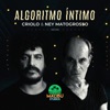 Algoritmo Íntimo (feat. Keviin) - Single