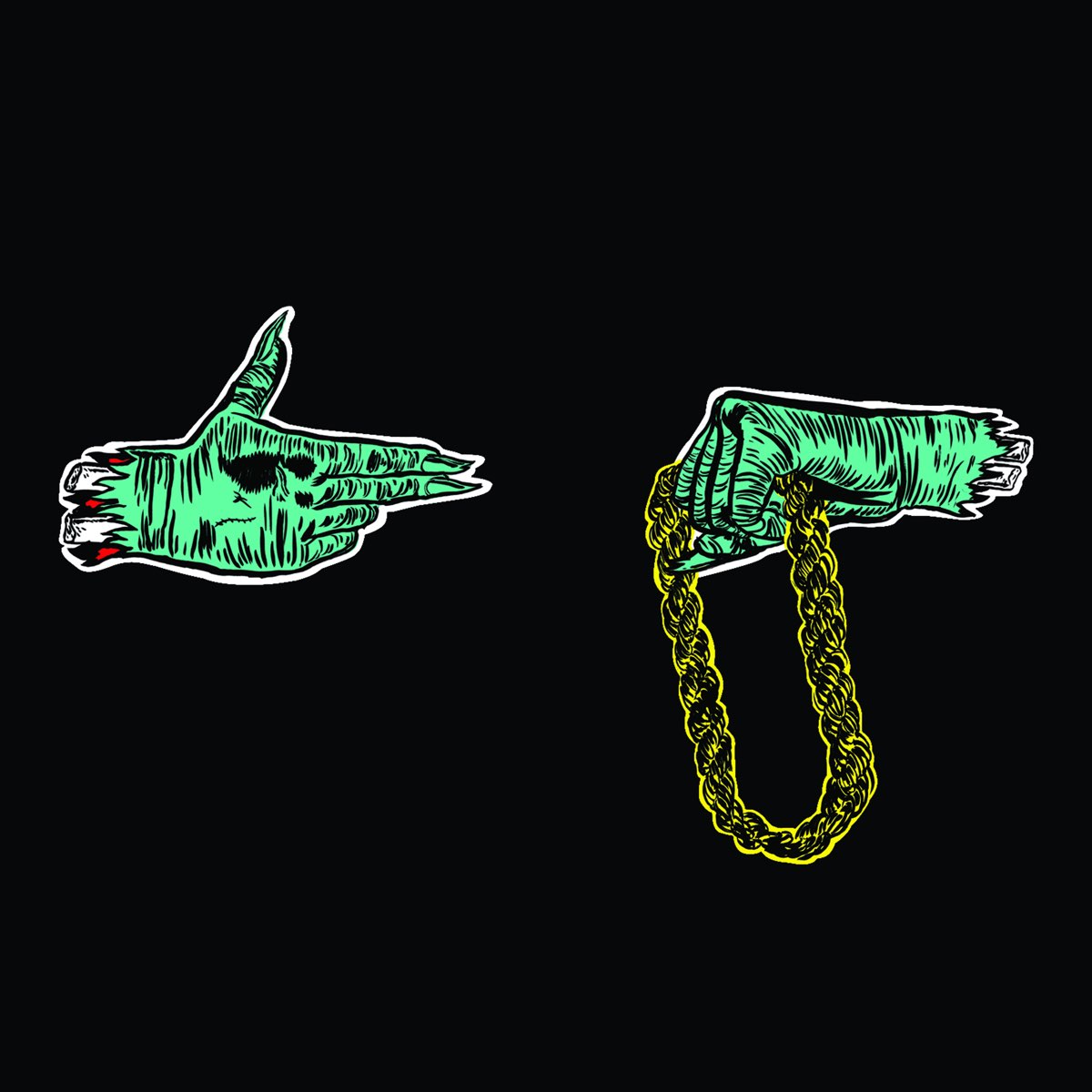 run-the-jewels-by-run-the-jewels-on-apple-music