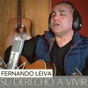 Su Derecho a Vivir - Single