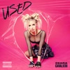 Used - Single