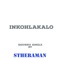 Inkohlakalo (Isgubhu) - Stheraman lyrics