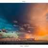 Hotel Ambient ジャケット写真