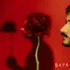 De Adentro Pa Afuera album lyrics, reviews, download