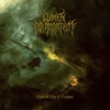 Thought and Memory - Single