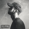 Karma - Single