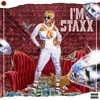 I'm Staxx - Single