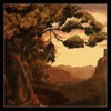 El Triunfo de la Muerte, Pt. 3: The Agony - Single