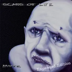 Mute (Expanded Edition) by Scars Of Life album reviews, ratings, credits
