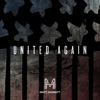 United Again - Single