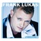 Dann geht es dir ganz genau wie mir (Fox Mix) - Frank Lukas & Lene Papillon lyrics