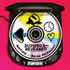 Anytime (Slowed + Reverb) - Single album lyrics, reviews, download
