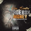 Shoebox Money - Single