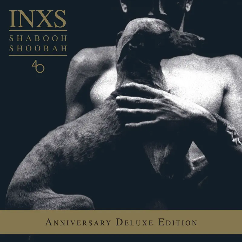 INXS - Shabooh Shoobah (40th Anniversary / Deluxe Edition) (2022) [iTunes Plus AAC M4A]-新房子