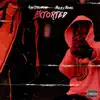 Extorted - Single (feat. Bizzy Banks) - Single album lyrics, reviews, download