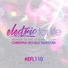 Dash Berlin - Jar of Hearts (feat. Christina Novelli)