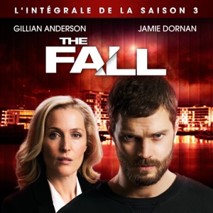 The Fall, Saison 3 (VOST) - Episode 3