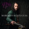 Stand Up - Single, 2023
