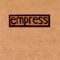1:38 - Empress lyrics