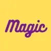 Magic (feat. Rockstar Jt) - Single album lyrics, reviews, download
