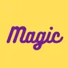 Stream & download Magic (feat. Rockstar Jt) - Single