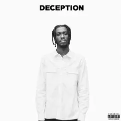 Deception by Malik album reviews, ratings, credits