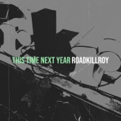 This Time Next Year - Single