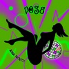 Pose - Single