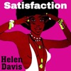 Satisfaction - Single