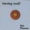 Burning Soul!