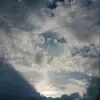 Skylined - EP album lyrics, reviews, download