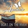 Boat on the River (Remixes) - EP