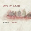 Word of Mouth - Single